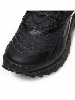 Scarpe running Floatride Energy 100074428 Nero
