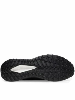 Scarpe running Floatride Energy 100074428 Nero