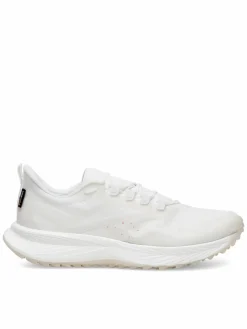 Scarpe running Floatride Energ 100074903 Bianco