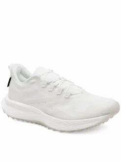Scarpe running Floatride Energ 100074903 Bianco