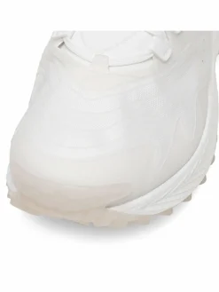 Scarpe running Floatride Energ 100074903 Bianco