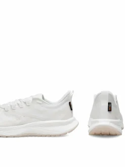 Scarpe running Floatride Energ 100074903 Bianco