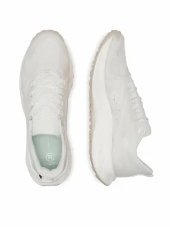 Scarpe running Floatride Energ 100074903 Bianco