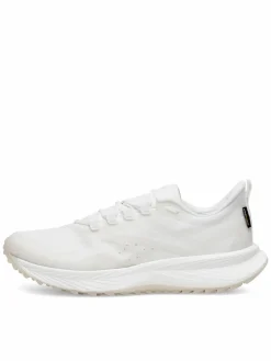 Scarpe running Floatride Energ 100074903 Bianco