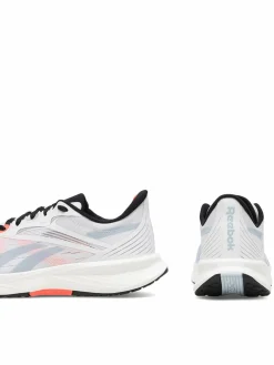 Scarpe running Floatride Energy 100074424 Bianco