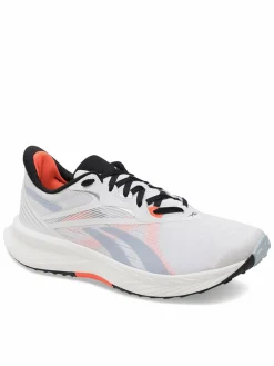 Scarpe running Floatride Energy 100074424 Bianco