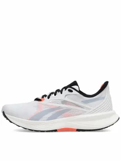 Scarpe running Floatride Energy 100074424 Bianco