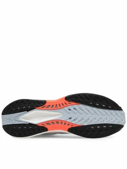 Scarpe running Floatride Energy 100074424 Bianco