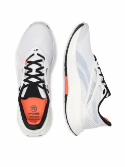 Scarpe running Floatride Energy 100074424 Bianco