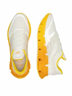 Scarpe running FLOATZIG 1 100212133 Bianco