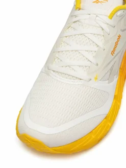 Scarpe running FLOATZIG 1 100212133 Bianco