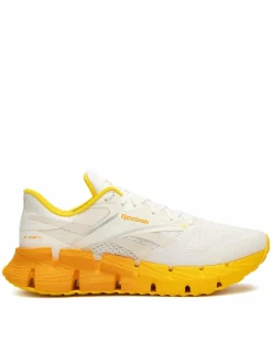 Scarpe running FLOATZIG 1 100212133 Bianco