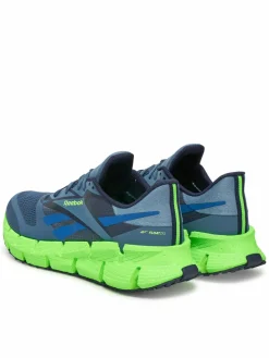 Scarpe running FLOATZIG 1 100212131 Blu scuro