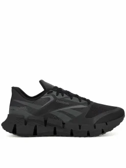 Scarpe running FLOATZIG 1 100210240 Nero
