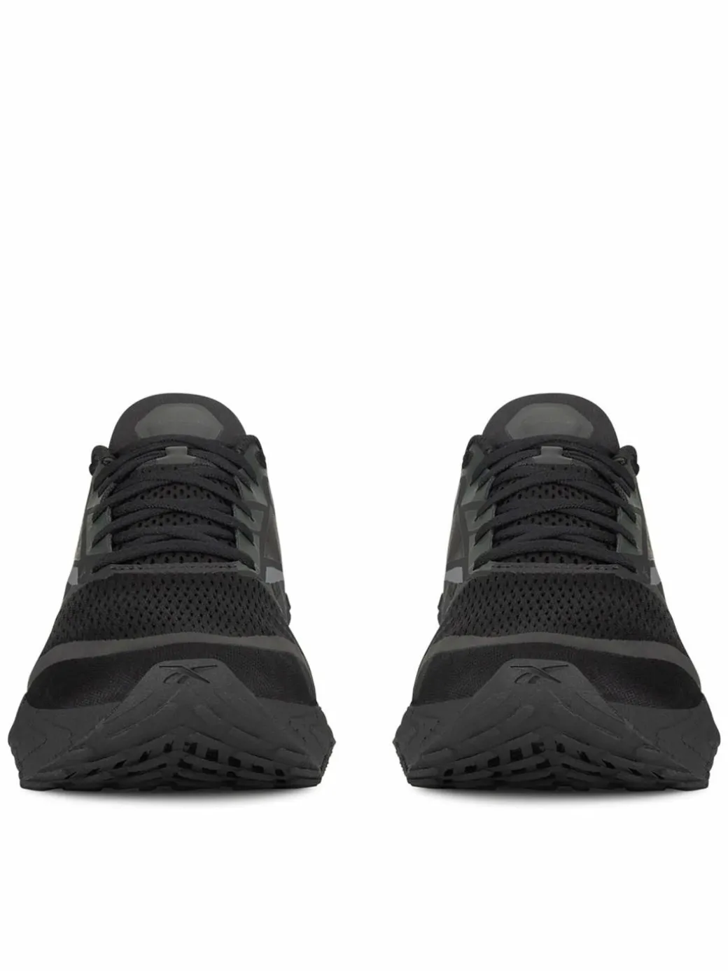 Scarpe running FLOATZIG 1 100210240 Nero
