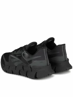 Scarpe running FLOATZIG 1 100210240 Nero