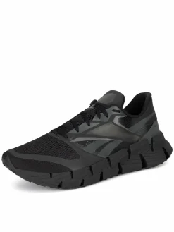 Scarpe running FLOATZIG 1 100210240 Nero