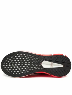 Scarpe running FLOATZIG 1 100210239 Nero