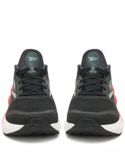 Scarpe running FLOATZIG 1 100210239 Nero