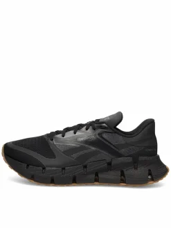 Scarpe running Floatzig 1 100206592 Nero