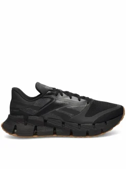 Scarpe running Floatzig 1 100206592 Nero