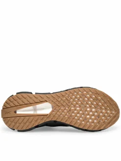 Scarpe running Floatzig 1 100206592 Nero