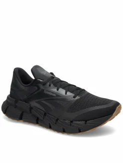 Scarpe running Floatzig 1 100206592 Nero