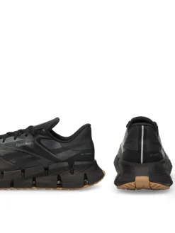 Scarpe running Floatzig 1 100206592 Nero