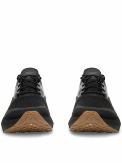 Scarpe running Floatzig 1 100206592 Nero