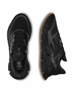 Scarpe running Floatzig 1 100206592 Nero
