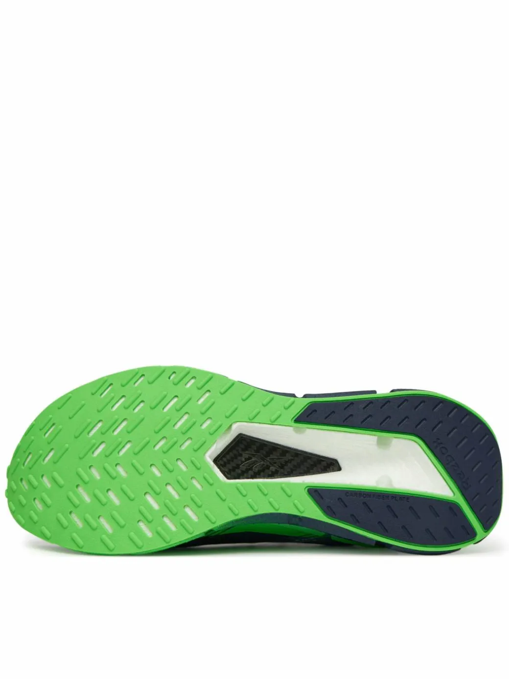 Scarpe running FLOATZIG X1 100210159 Blu scuro