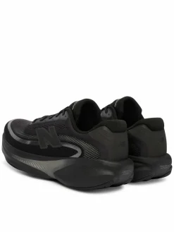 Scarpe running Fresh Foam Ellipse v1 MELPS21O Nero