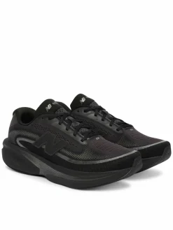 Scarpe running Fresh Foam Ellipse v1 MELPS21O Nero
