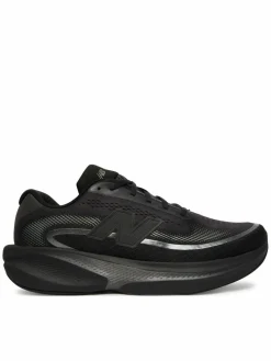 Scarpe running Fresh Foam Ellipse v1 MELPS21O Nero
