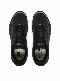 Scarpe running Fresh Foam Ellipse v1 MELPS21O Nero