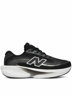 Scarpe running Fresh Foam Ellipse v1 MELPS20Y Nero