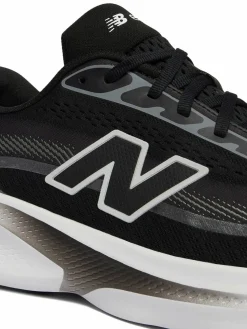 Scarpe running Fresh Foam Ellipse v1 MELPS20Y Nero