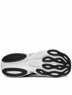 Scarpe running Fresh Foam Ellipse v1 MELPS20Y Nero