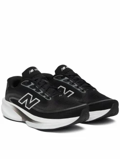 Scarpe running Fresh Foam Ellipse v1 MELPS20Y Nero