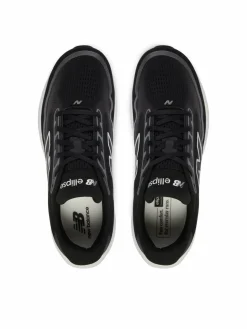 Scarpe running Fresh Foam Ellipse v1 MELPS20Y Nero