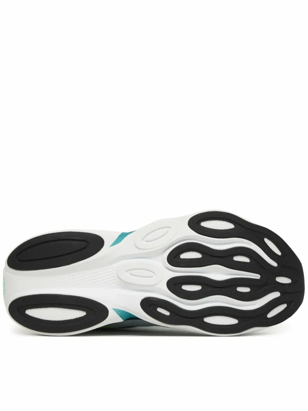 Scarpe running Fresh Foam Ellipse v1 MELPS4B2 Verde