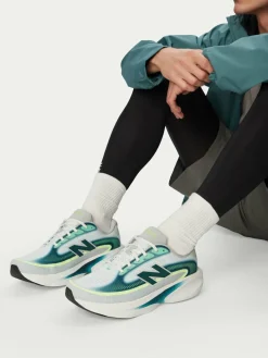 Scarpe running Fresh Foam Ellipse v1 MELPS4B2 Verde