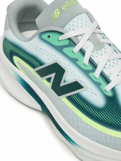 Scarpe running Fresh Foam Ellipse v1 MELPS4B2 Verde