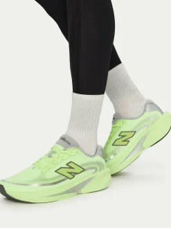 Scarpe running Fresh Foam Ellipse v1 MELPS78S Verde
