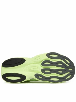 Scarpe running Fresh Foam Ellipse v1 MELPS78S Verde