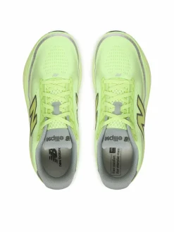Scarpe running Fresh Foam Ellipse v1 MELPS78S Verde