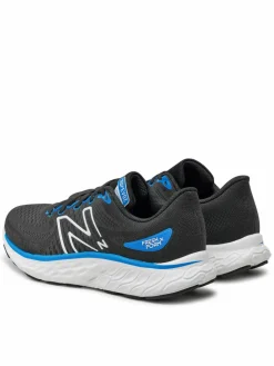 Scarpe running Fresh Foam Evoz v3 MEVOZCK3 Nero