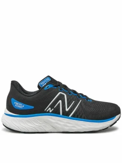Scarpe running Fresh Foam Evoz v3 MEVOZCK3 Nero