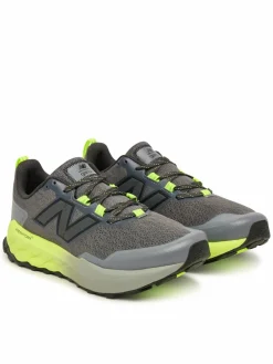 Scarpe running Fresh Foam Garoe V2 MGARO1PX Grigio