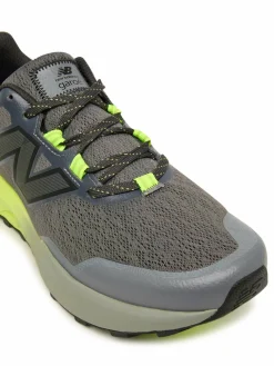 Scarpe running Fresh Foam Garoe V2 MGARO1PX Grigio